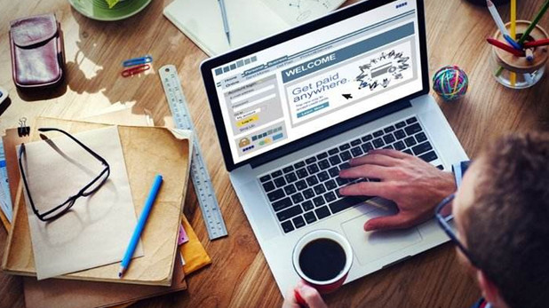 中小企業(yè)如何利用好網站進行營銷推廣宣傳呢？