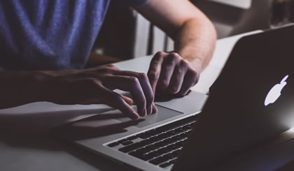 企業(yè)網(wǎng)站維護(hù)的作用都有哪些？