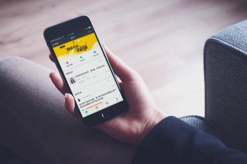 餐飲網(wǎng)站開發(fā)對餐飲店有好處嗎？