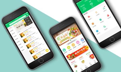 教育類網(wǎng)站開發(fā)主要方向及價值所體現(xiàn)的具體關(guān)鍵點(diǎn)是什么