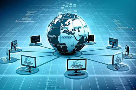 選擇響應式網(wǎng)站開發(fā)目的是什么呢