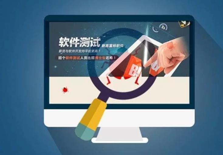 公司網(wǎng)站維護(hù)一般都做哪些工作呢