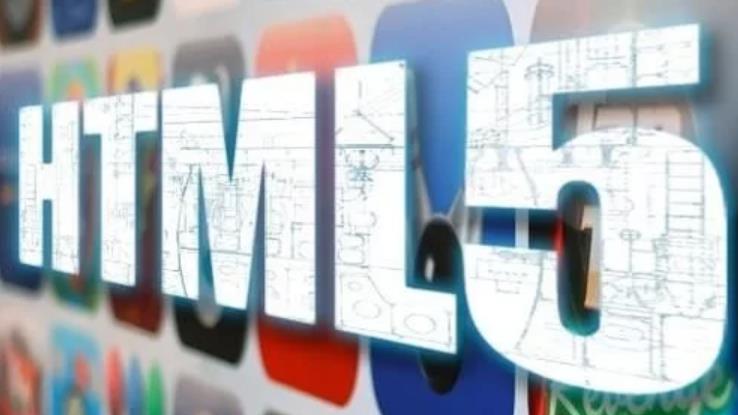 網(wǎng)站制作完畢上線后運(yùn)營通常有哪些工作呢？