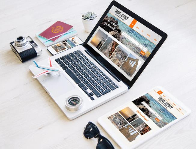 公司如何找到專業(yè)的網(wǎng)站維護(hù)托管公司呢？