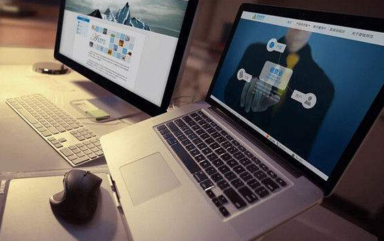 為什么要對網(wǎng)站維護(hù)呢，網(wǎng)站維護(hù)的最終目的是為了什么