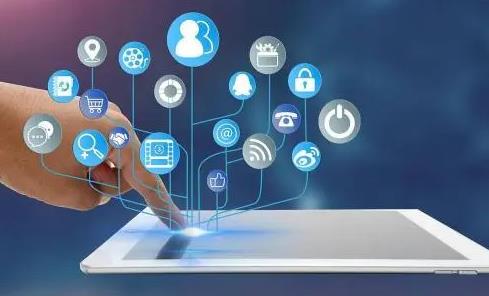 微信小程序能給企業(yè)帶來(lái)哪些效益呢