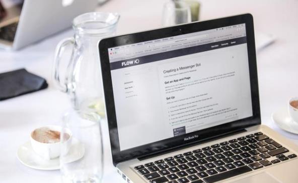 西安網(wǎng)站如何維護(hù)的呢？