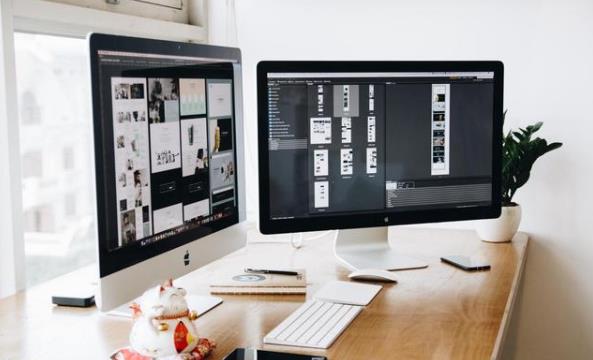 公司網(wǎng)站日常維護(hù)都有哪些工作需要做呢