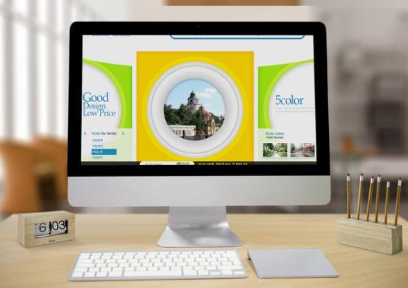 西安網(wǎng)站維護(hù)公司維護(hù)網(wǎng)站時(shí)做好這些工作即可