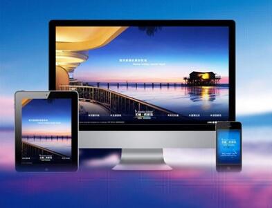 制作網(wǎng)站，你知道需要注意那些方面嗎