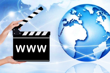 網(wǎng)站做好后應(yīng)該怎么快速的推廣達到引流的效果呢