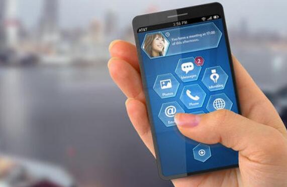 婚禮婚慶行業(yè)網(wǎng)站制作設(shè)計(jì)哪些問題呢