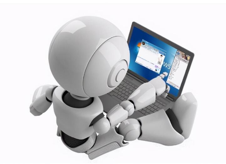 房地產(chǎn)公司網(wǎng)站制作要求高嗎？