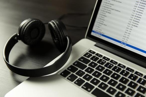 新網(wǎng)站制作完畢上線如何進行維護呢