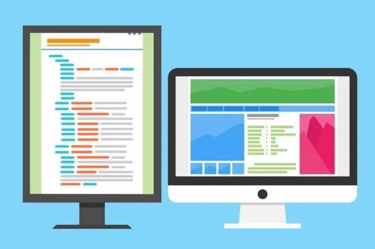 網(wǎng)站內(nèi)容維護(hù)通常包含哪些服務(wù)呢