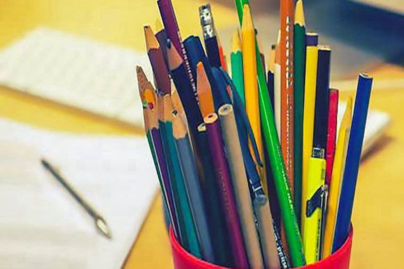 委托網(wǎng)絡(luò)公司進行相關(guān)網(wǎng)站的維護，費用是怎么收取的呢？