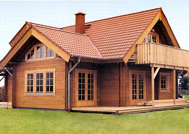 西安網(wǎng)站維護對網(wǎng)站維護人員有那些要求呢？