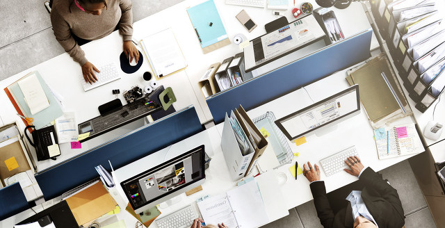 西安網(wǎng)站維護這些工作肯定是要做的