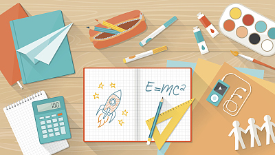 西安網(wǎng)站制作完畢之后交付時(shí)要不要帶網(wǎng)站維護(hù)教程呢？