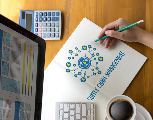 網(wǎng)站維護(hù)有必要經(jīng)常性去做嗎？