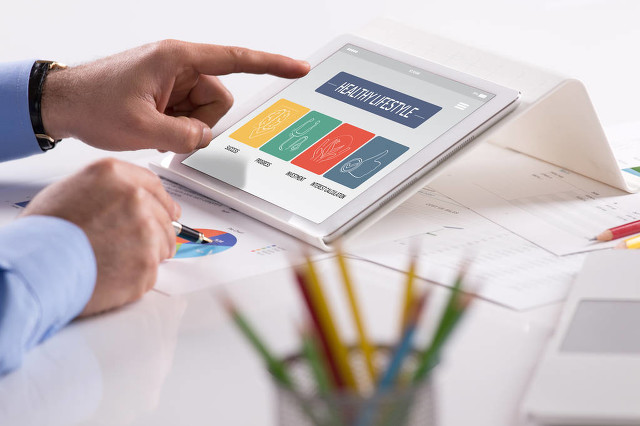 公司網(wǎng)站為什么要進(jìn)行網(wǎng)站后臺(tái)維護(hù)呢