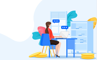 西安網(wǎng)站制作發(fā)布的內(nèi)容不收錄原因何在呢