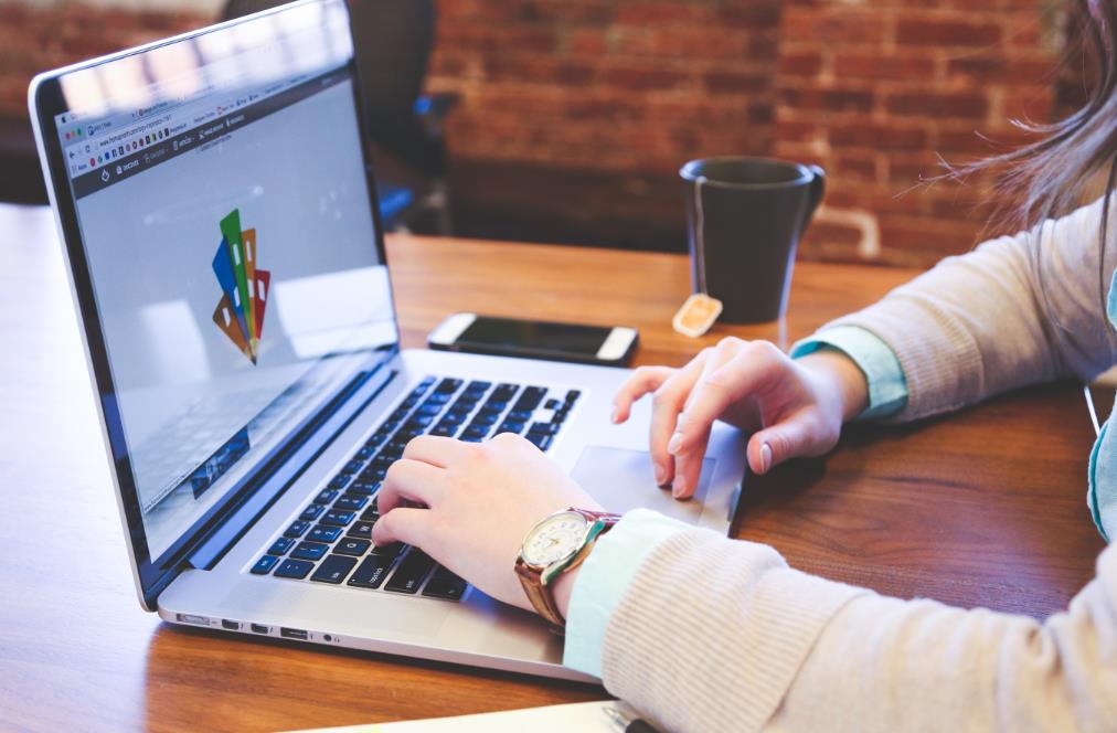 西安網(wǎng)站制作公司的好壞如何判斷