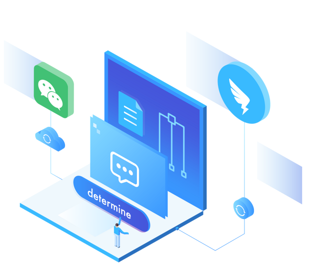 服務(wù)器的安全維護(hù)技巧總結(jié)