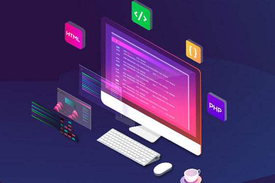 西安網(wǎng)站維護公司提供網(wǎng)站維護服務(wù)都有那些內(nèi)容呢