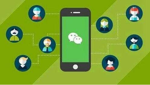 西安網(wǎng)站維護(hù)可沒(méi)有你想象的那么簡(jiǎn)單