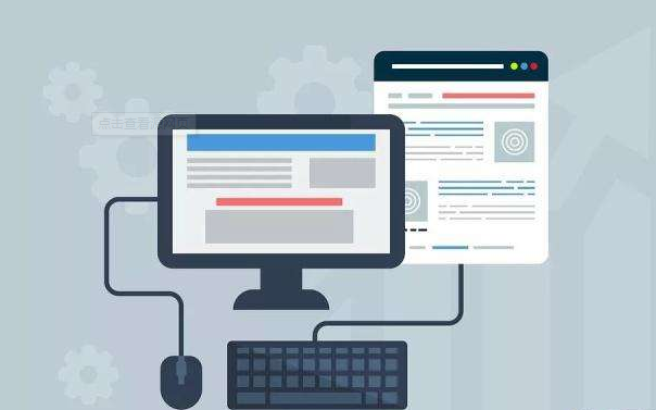 西安網(wǎng)站維護(hù)公司維護(hù)網(wǎng)站時(shí)這些工作必須要到位