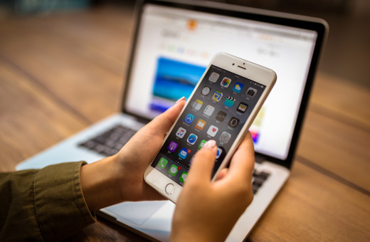 西安網站建設網頁設計有哪些要點？