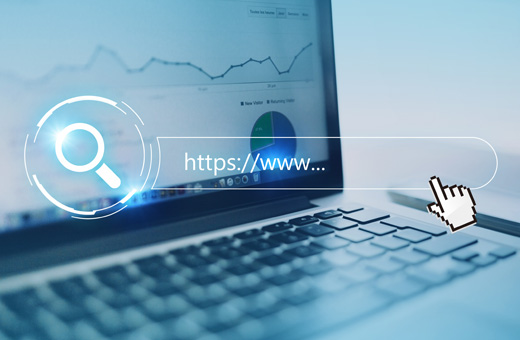 西安企業(yè)網(wǎng)站改版需要哪些步驟呢