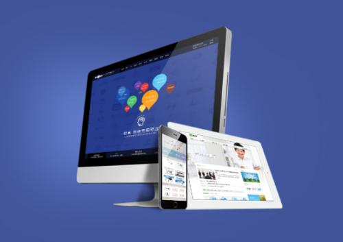 西安網(wǎng)站建設(shè)排名分析要點(diǎn)技巧