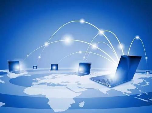 西安網(wǎng)站開發(fā)，這些技巧要掌握