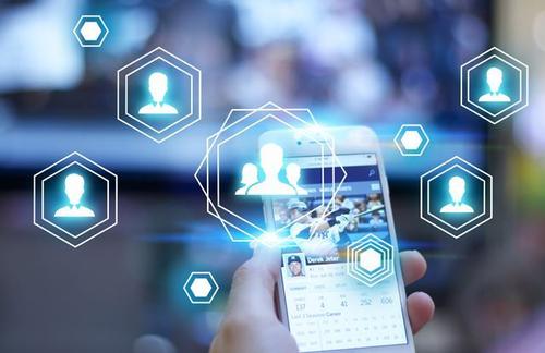 西安網站建設中的產品展示的參數設計應如何規(guī)劃