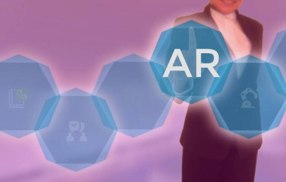 網(wǎng)站建設(shè)好之后應(yīng)該怎么提高網(wǎng)站的流量呢？