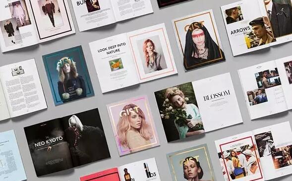 制作公司網(wǎng)站都有那些作用和好處呢？