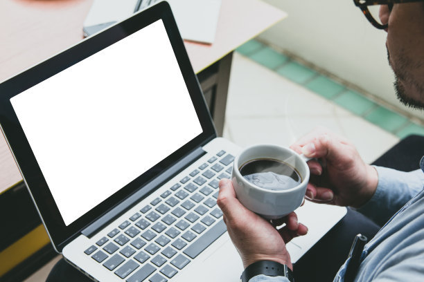 網(wǎng)站的維護(hù)通過(guò)那些方面來(lái)體現(xiàn)的呢？