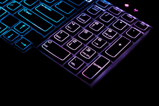 微信小程序商城有那些優(yōu)勢和價值呢？