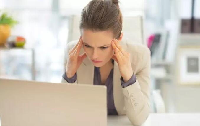 微信小程序該如何推廣和運營呢？