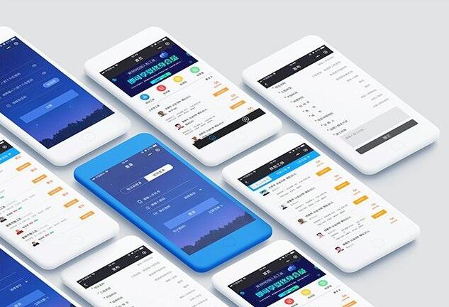 西安網(wǎng)站制作跟網(wǎng)站設(shè)計(jì)之間究竟是什么關(guān)系呢？