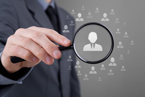 全套的網(wǎng)站維護都包含那些服務和內(nèi)容呢