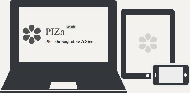 做響應(yīng)式網(wǎng)站需要注意哪些問(wèn)題？