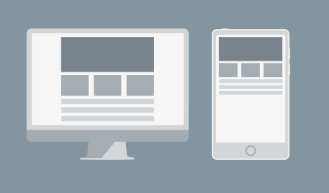 響應(yīng)式網(wǎng)站有哪特點(diǎn)？