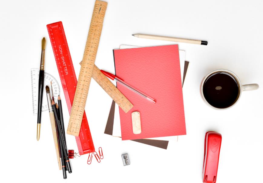 公司網(wǎng)站制作的好還不如維護(hù)的好？