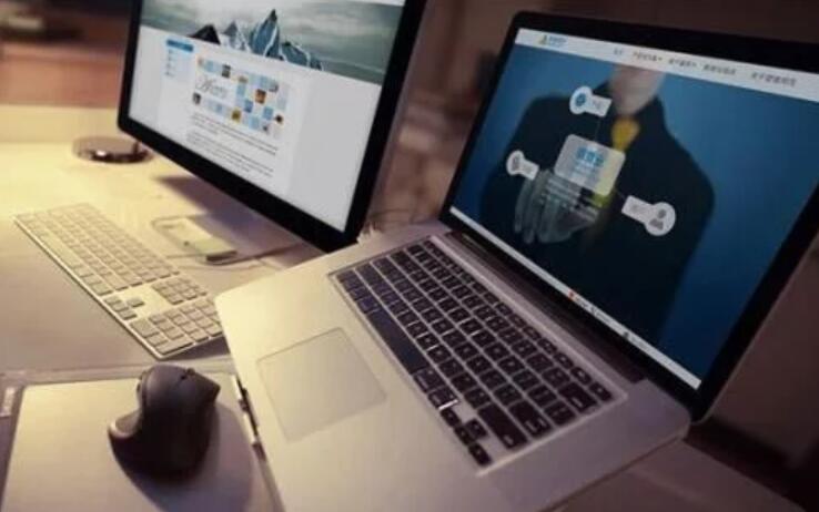 網(wǎng)站維護(hù)的重要性你意識(shí)到了嗎？