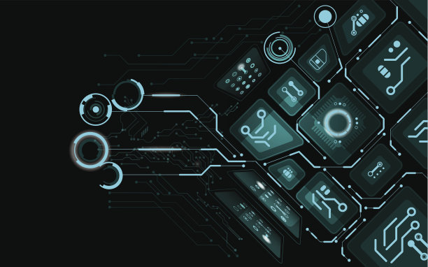 網(wǎng)站維護(hù)不是一般的公司和個(gè)人就能干的好的