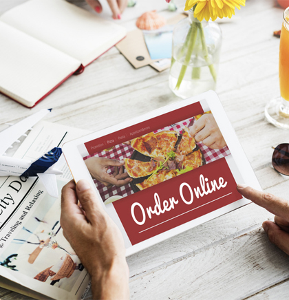 網(wǎng)站建設(shè)之rem布局