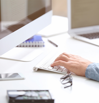 西安制作網(wǎng)站時(shí)根據(jù)不同的要求可以對(duì)網(wǎng)站進(jìn)行一下分類